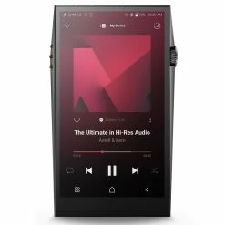 Astell&Kern - A&ultima SP3000