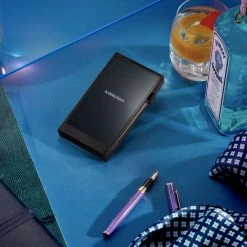 Astell&Kern - A&ultima SP3000