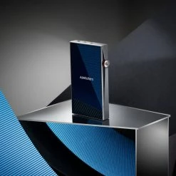 Astell&Kern - A&ultima SP3000