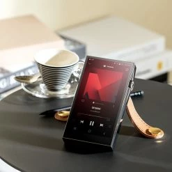 Astell&Kern - A&ultima SP3000