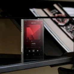 Astell&Kern - A&ultima SP3000