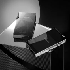 Astell&Kern - A&ultima SP3000