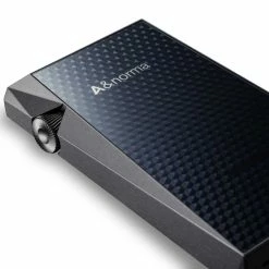 Best deal ๐ฅ Astell&Kern - A&norma SR25 MKII ๐ 22 Astell&Kern - A&norma SR25 MKII