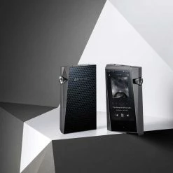 Best deal ๐ฅ Astell&Kern - A&norma SR25 MKII ๐ 24 Astell&Kern - A&norma SR25 MKII