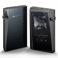 Best deal ๐ฅ Astell&Kern - A&norma SR25 MKII ๐ 23 Astell&Kern - A&norma SR25 MKII