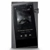 Astell&Kern - A&norma SR25 MKII