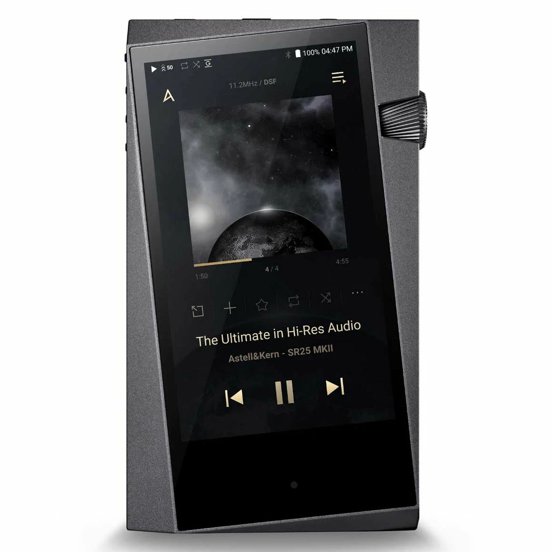 Best deal ๐ฅ Astell&Kern - A&norma SR25 MKII ๐ 3 Astell&Kern - A&norma SR25 MKII