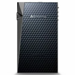 Best deal ๐ฅ Astell&Kern - A&norma SR25 MKII ๐ 16 Astell&Kern - A&norma SR25 MKII