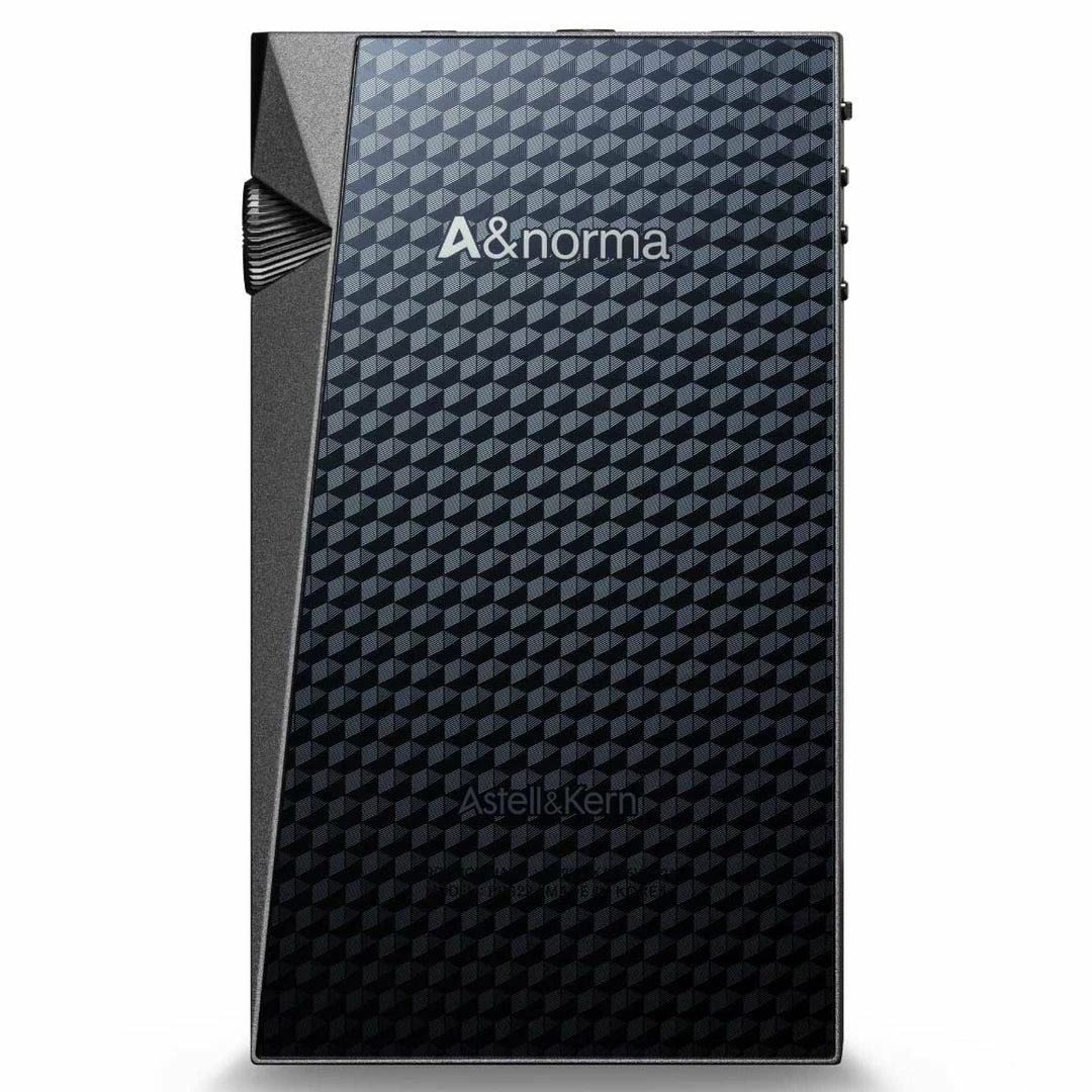 Best deal ๐ฅ Astell&Kern - A&norma SR25 MKII ๐ 5 Astell&Kern - A&norma SR25 MKII