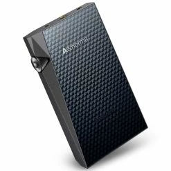 Best deal ๐ฅ Astell&Kern - A&norma SR25 MKII ๐ 18 Astell&Kern - A&norma SR25 MKII