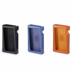 Astell&Kern - A&norma SR25 MKII Leather Case