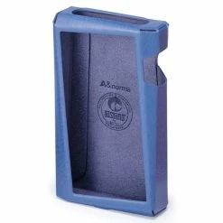 Astell&Kern - A&norma SR25 MKII Leather Case