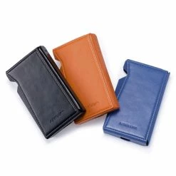 Astell&Kern - A&norma SR25 MKII Leather Case