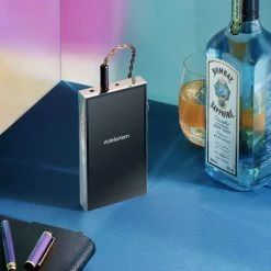 Astell&Kern - A&ultima SP3000