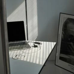 Portable Amps &DACs Astell&Kern - AK HC2