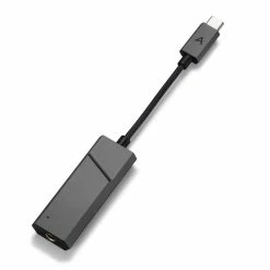 Portable Amps &DACs Astell&Kern - AK HC2