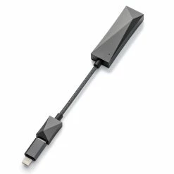 Astell&Kern - AK HC3