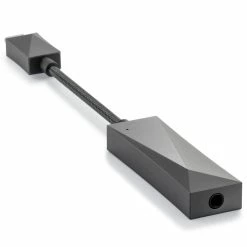 Astell&Kern - AK HC3