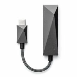 Astell&Kern - AK HC3