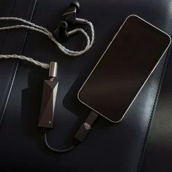 Astell&Kern - AK HC3