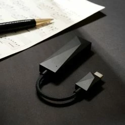 Astell&Kern - AK HC3