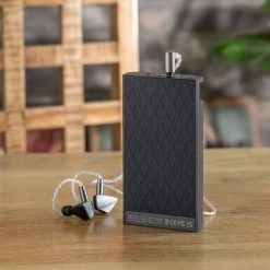 Hot Sale 😀 Astell&Kern - AK PA10 Portable Amps &DACs 👏 47 Astell&Kern - AK PA10 Portable Amps &DACs