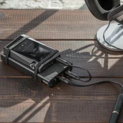 Hot Sale 😀 Astell&Kern - AK PA10 Portable Amps &DACs 👏 52 Astell&Kern - AK PA10 Portable Amps &DACs