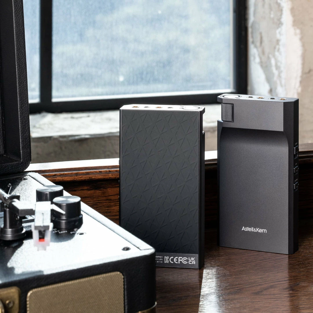Hot Sale 😀 Astell&Kern - AK PA10 Portable Amps &DACs 👏 26 Astell&Kern - AK PA10 Portable Amps &DACs
