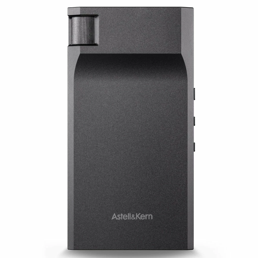 Hot Sale 😀 Astell&Kern - AK PA10 Portable Amps &DACs 👏 3 Astell&Kern - AK PA10 Portable Amps &DACs