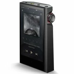 Best Pirce ๐ Hi-Res Audio Players Astell&Kern - KANN MAX ๐ 24 Hi-Res Audio Players Astell&Kern - KANN MAX