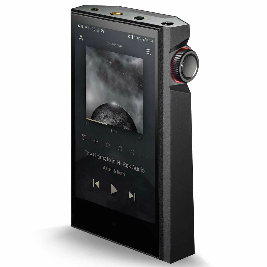 Best Pirce ๐ Hi-Res Audio Players Astell&Kern - KANN MAX ๐ 10 Hi-Res Audio Players Astell&Kern - KANN MAX