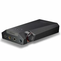 Best Pirce ๐ Hi-Res Audio Players Astell&Kern - KANN MAX ๐ 25 Hi-Res Audio Players Astell&Kern - KANN MAX