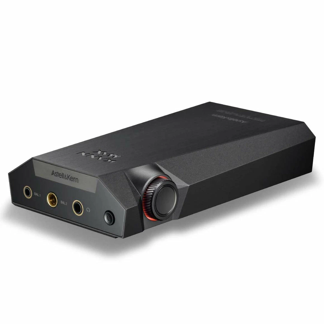 Best Pirce ๐ Hi-Res Audio Players Astell&Kern - KANN MAX ๐ 11 Hi-Res Audio Players Astell&Kern - KANN MAX