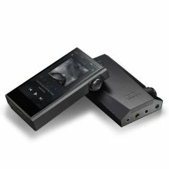 Best Pirce ๐ Hi-Res Audio Players Astell&Kern - KANN MAX ๐ 27 Hi-Res Audio Players Astell&Kern - KANN MAX