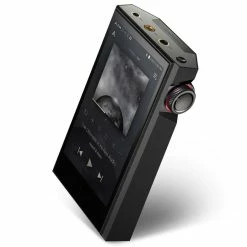Best Pirce ๐ Hi-Res Audio Players Astell&Kern - KANN MAX ๐ 22 Hi-Res Audio Players Astell&Kern - KANN MAX
