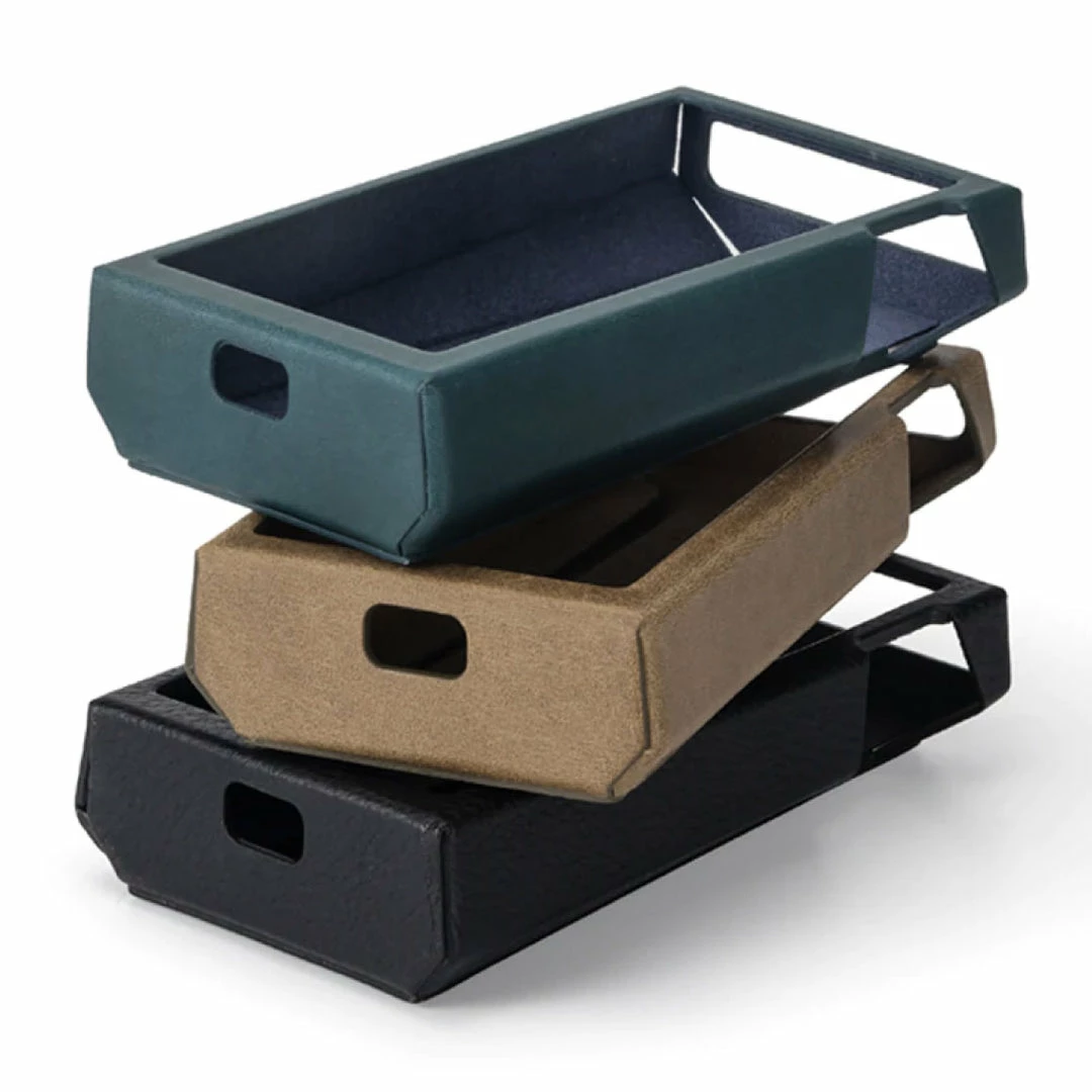 Wholesale ๐ Astell&Kern - KANN MAX Case ๐ 8 Astell&Kern - KANN MAX Case