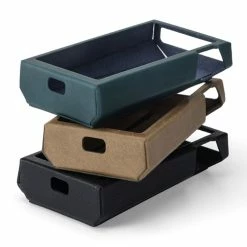 Wholesale ๐ Astell&Kern - KANN MAX Case ๐ 52 Astell&Kern - KANN MAX Case