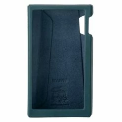 Wholesale ๐ Astell&Kern - KANN MAX Case ๐ 46 Astell&Kern - KANN MAX Case