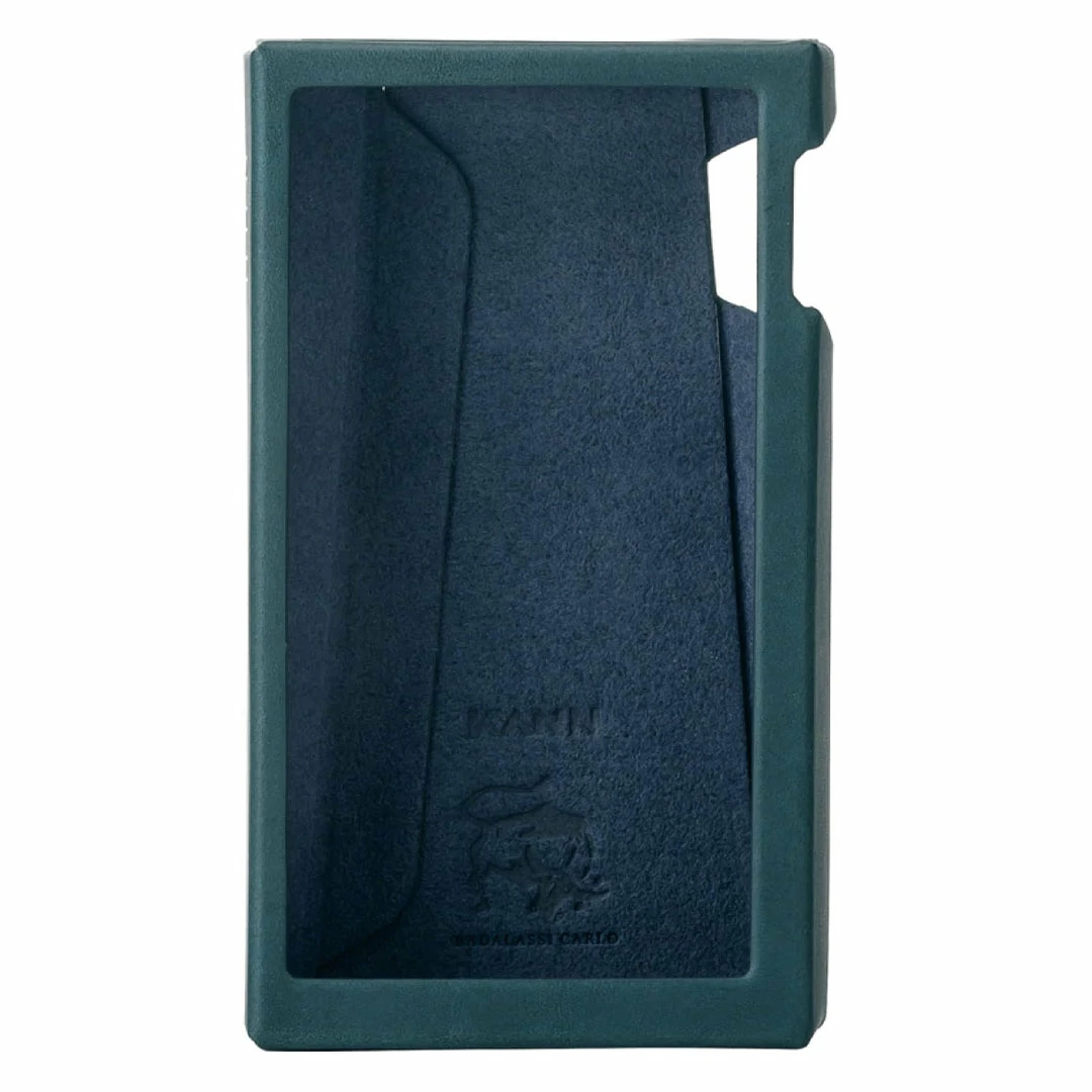 Wholesale ๐ Astell&Kern - KANN MAX Case ๐ 20 Astell&Kern - KANN MAX Case