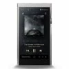 Buy 🔔 Hi-Res Audio Players Astell&Kern - A&futura SE180 💯 1 Hi-Res Audio Players Astell&Kern - A&futura SE180