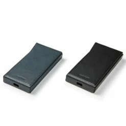 Astell&Kern - A&futura SE180 Leather Case Cases