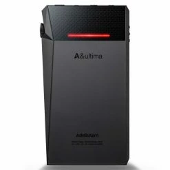 Astell&Kern - A&ultima SP2000T Hi-Res Audio Players