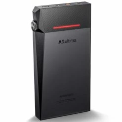 Astell&Kern - A&ultima SP2000T Hi-Res Audio Players