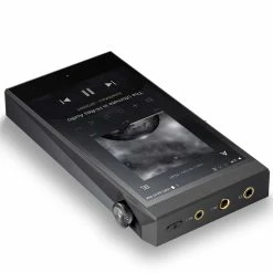 Astell&Kern - A&ultima SP2000T Hi-Res Audio Players