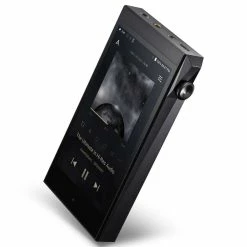 Astell&Kern - A&ultima SP2000T Hi-Res Audio Players