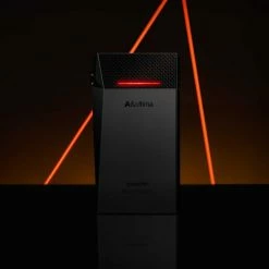 Astell&Kern - A&ultima SP2000T Hi-Res Audio Players