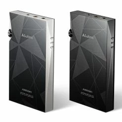 Astell&Kern - A&ultima SP3000