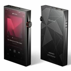 Astell&Kern - A&ultima SP3000