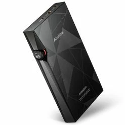 Astell&Kern - A&ultima SP3000