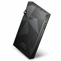 Astell&Kern - A&ultima SP3000